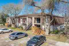 Kimberly House Apartments - Photo 1 of 1