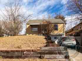 1943 S 50th St - Photo 1 of 1