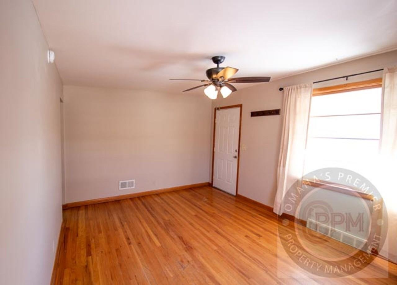 1943 S 50th St - Photo 2 of 24