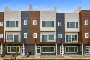 featured image of 4567 W Lonely Grove Ct #ID