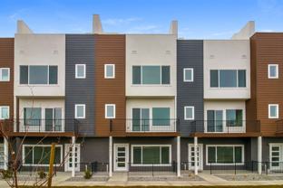 4567 W Lonely Grove Ct #ID - Photo 1 of 1