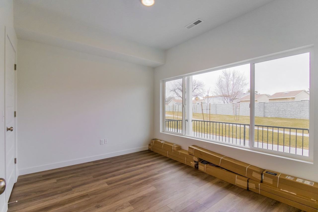4567 W Lonely Grove Ct #ID - Photo 7 of 24