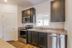 4567 W Lonely Grove Ct #ID - Photo 1 of 1