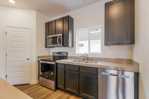 featured image of 4567 W Lonely Grove Ct #ID