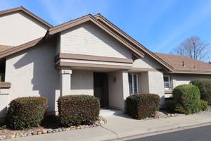 featured image of 1201 Hearthstone Ln