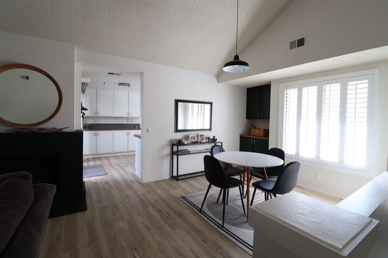 1201 Hearthstone Ln - Photo 5 of 16