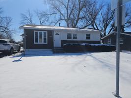 featured image of 3119 W 67th St