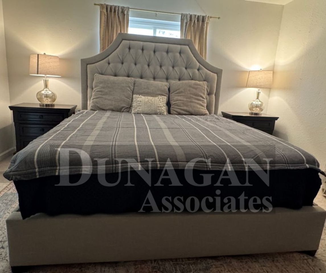 1211 Cedar Dr - Photo 6 of 12