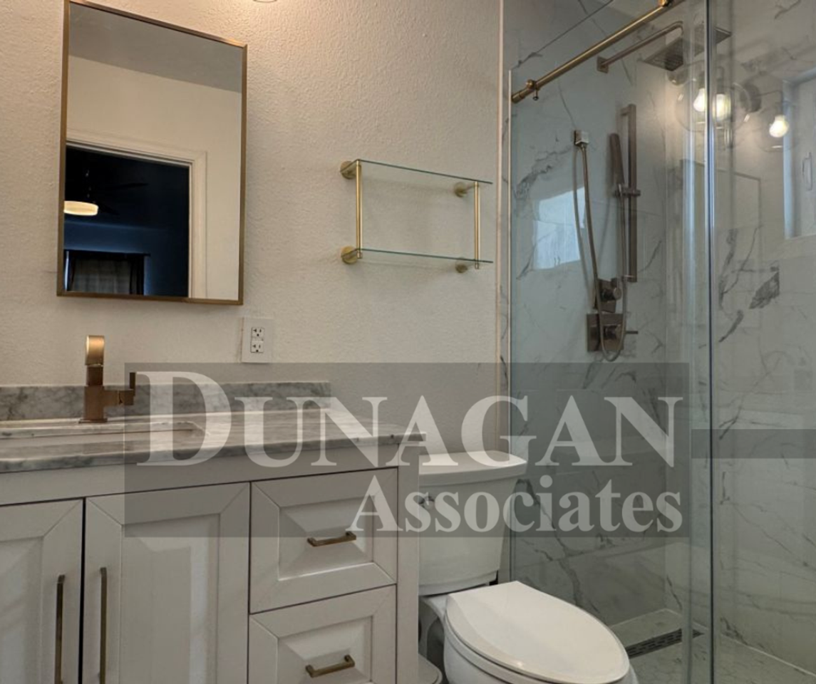 1211 Cedar Dr - Photo 7 of 12