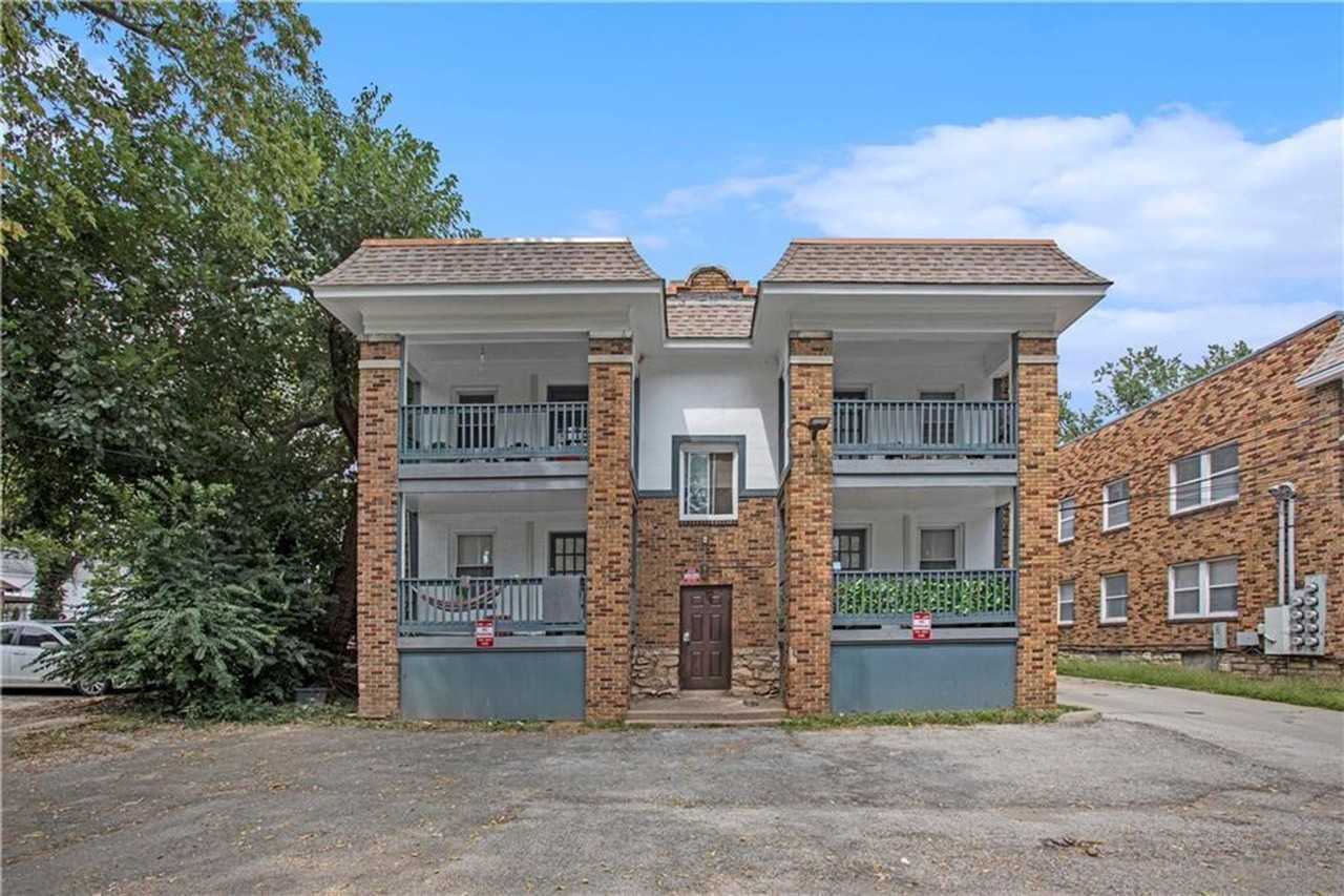 MANORSOUTH - Photo 4 of 10