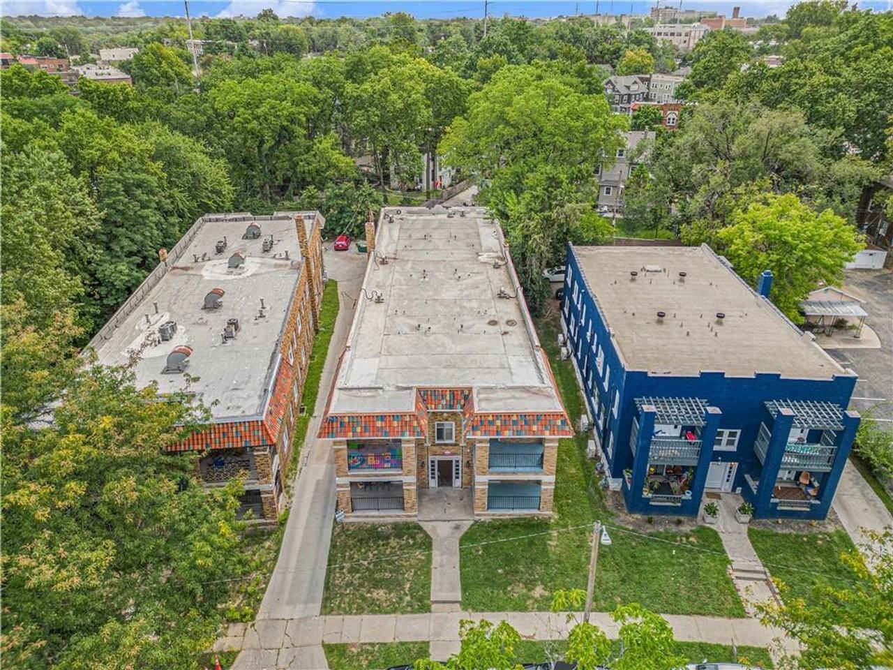 MANORSOUTH - Photo 5 of 10