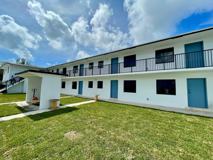 180 NE 57 Street - Photo 1 of 1