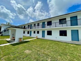 180 NE 57 Street - Photo 1 of 1