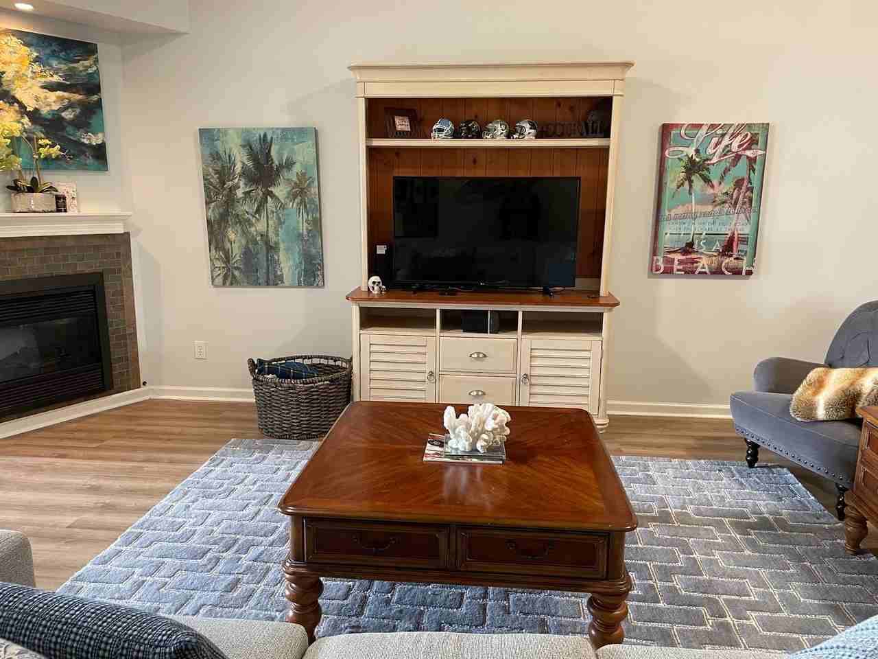 601 Sunset Oaks Ln - Photo 3 of 37