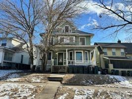 featured image of 226 S Lucas St
