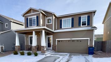 featured image of 7717 Dry Willow Way