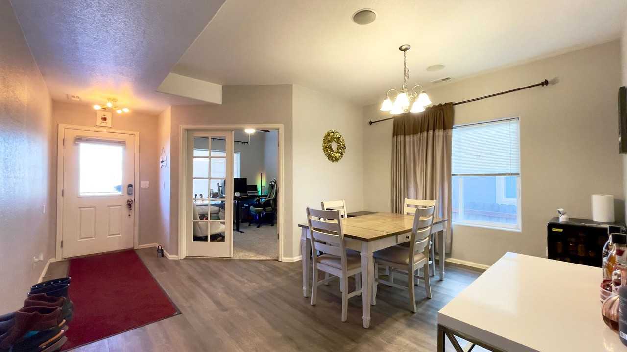 7717 Dry Willow Way - Photo 2 of 30