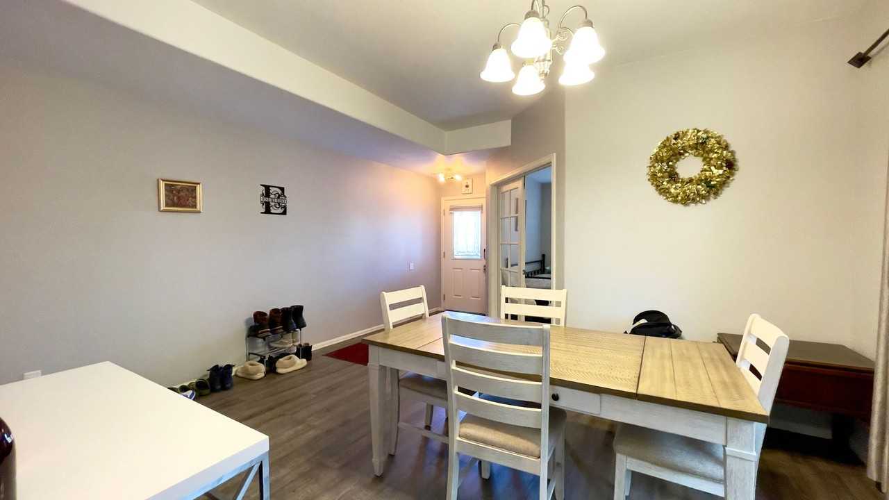 7717 Dry Willow Way - Photo 4 of 30