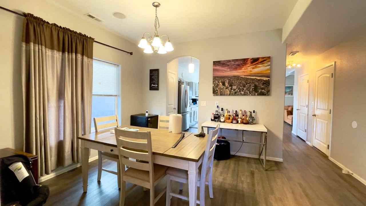 7717 Dry Willow Way - Photo 5 of 30