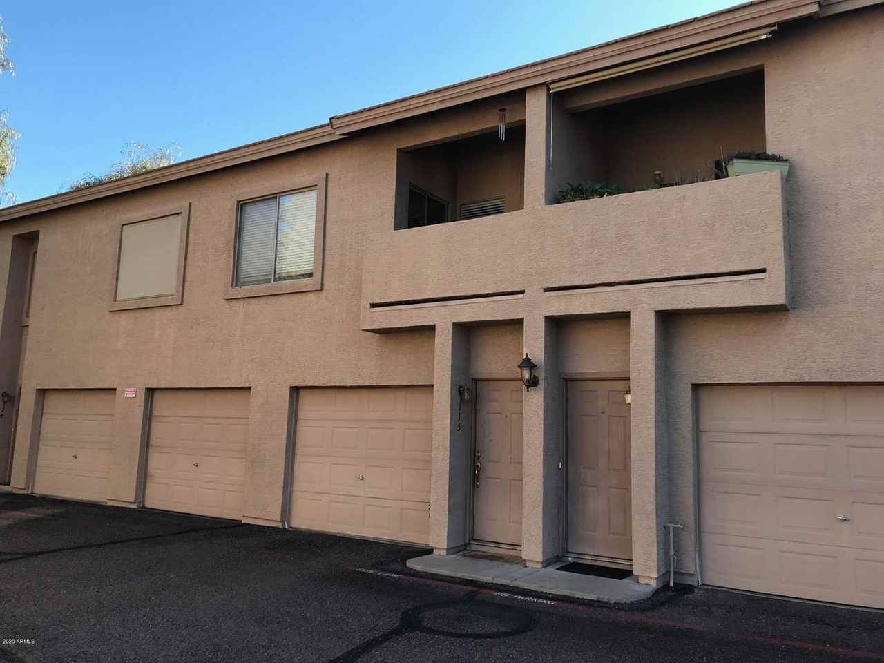 1406 W Emerald Ave #115 - Photo 4 of 17