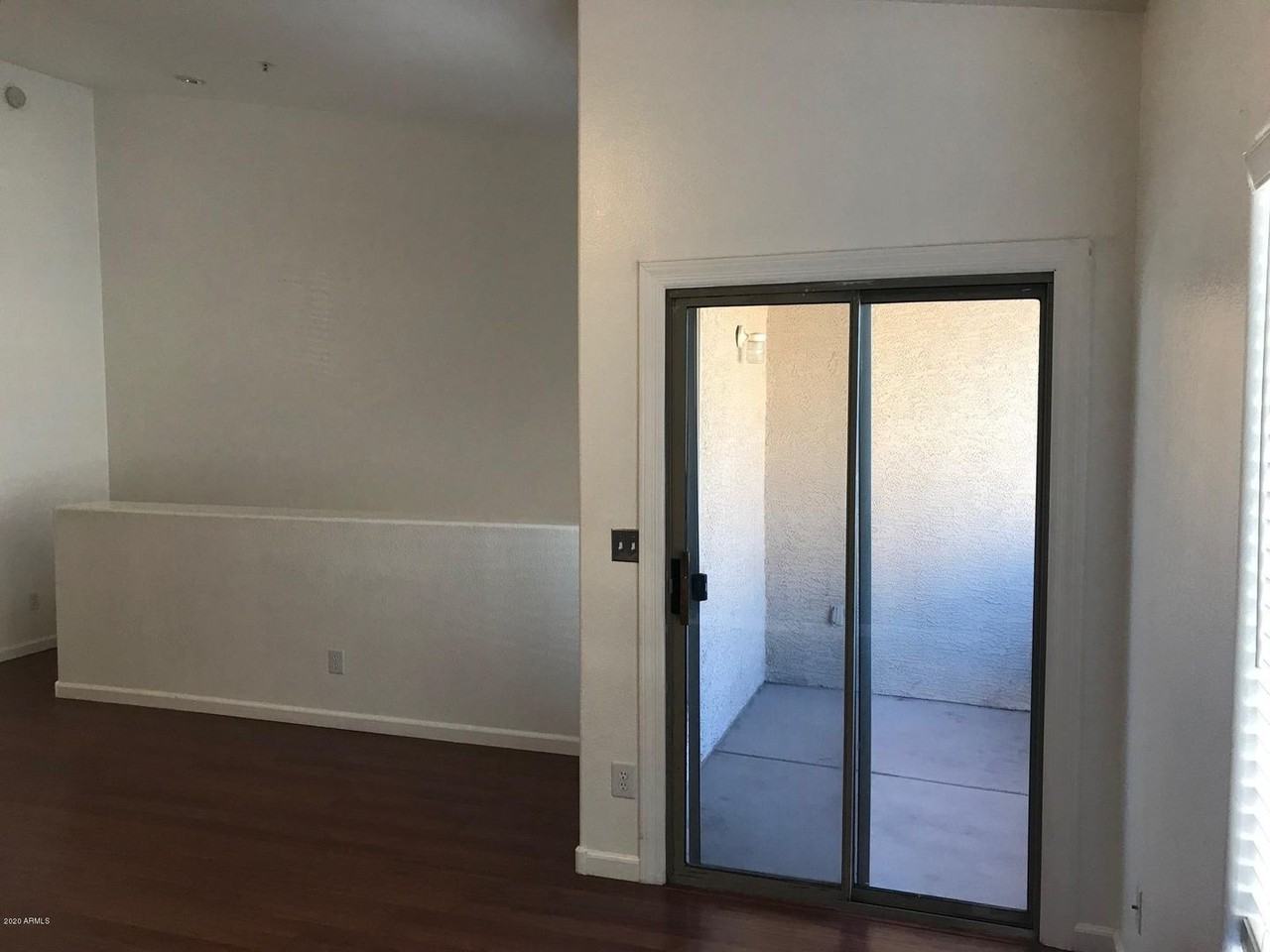 1406 W Emerald Ave #115 - Photo 6 of 17