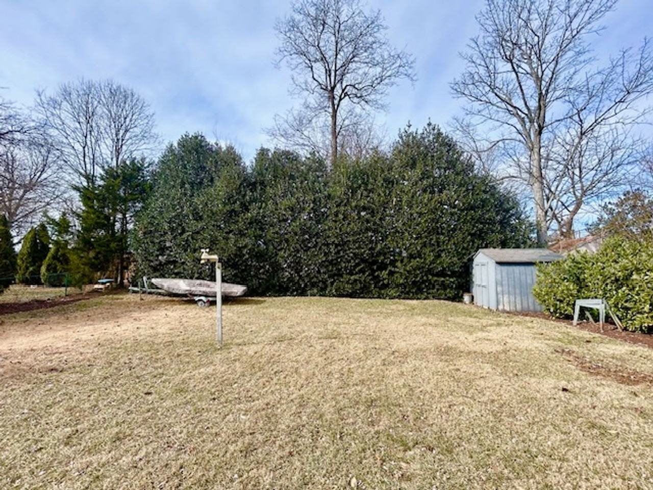 2906 Strathmeade St - Photo 3 of 33