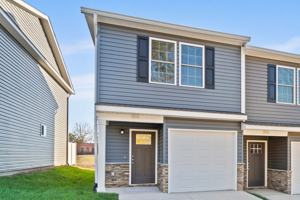 featured image of 1006 10th St Ne