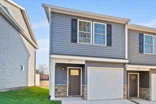 1006 10th St Ne - Photo 1 of 1