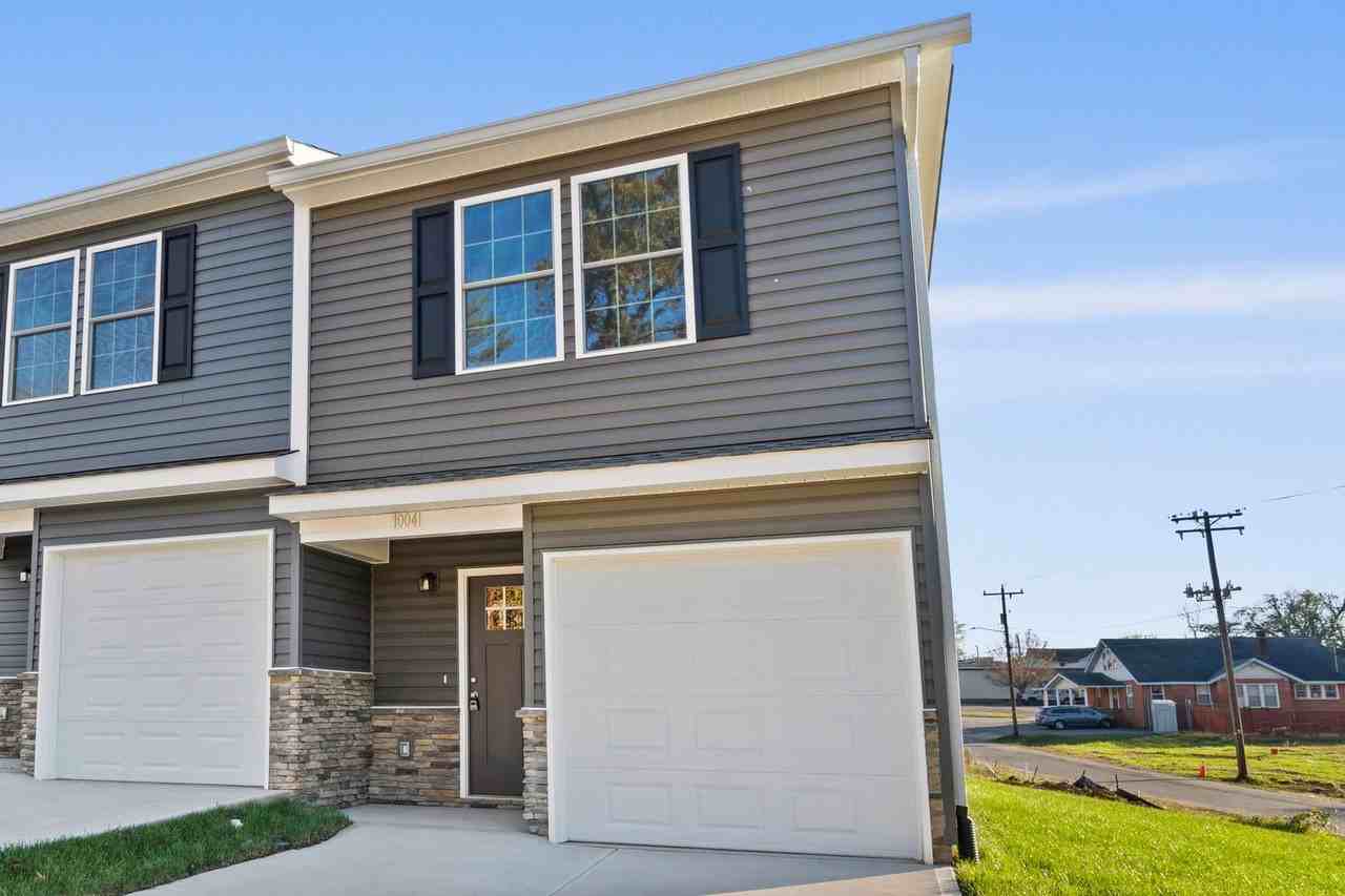 1006 10th St Ne - Photo 2 of 21