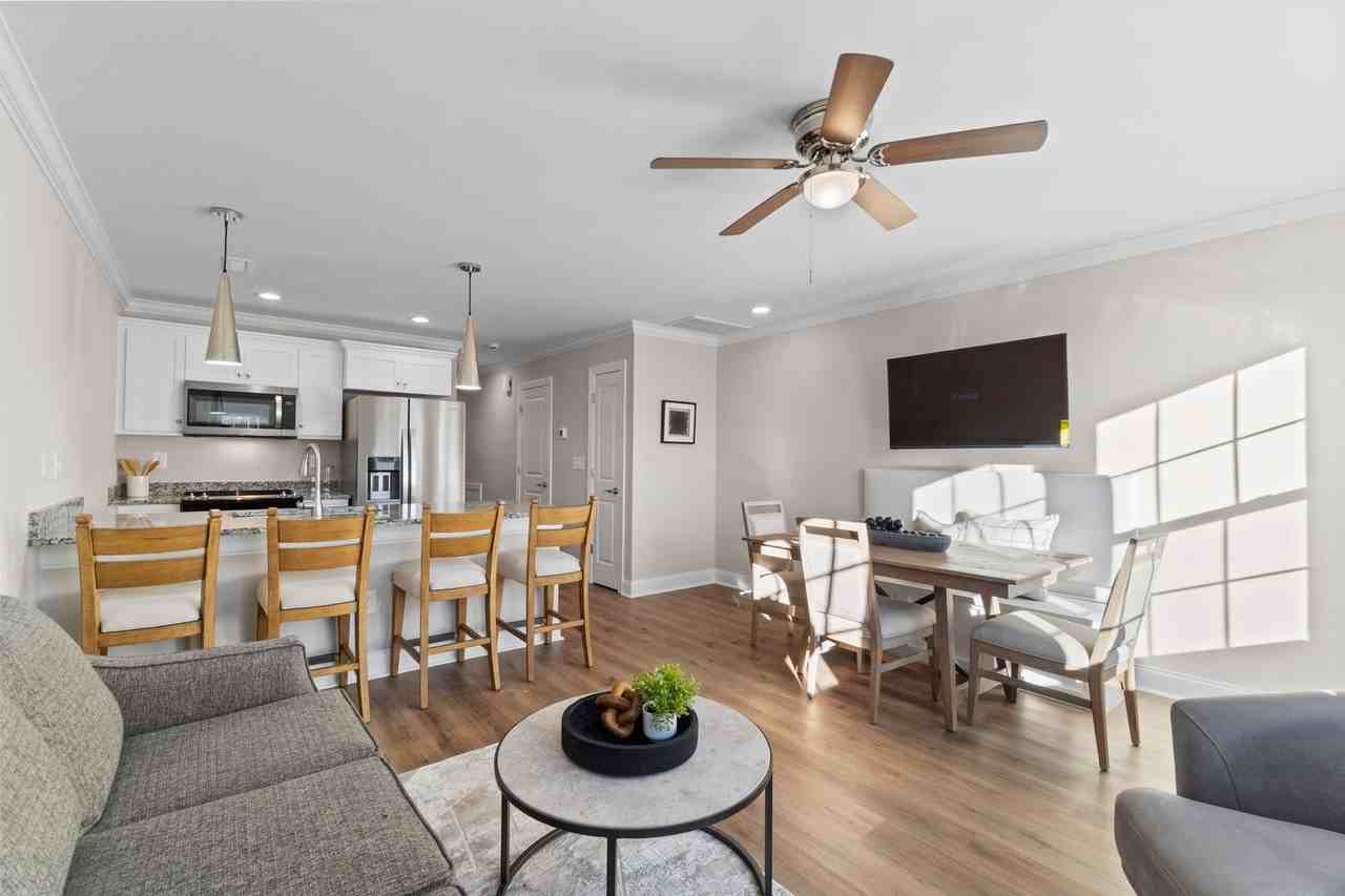 1006 10th St Ne - Photo 5 of 21