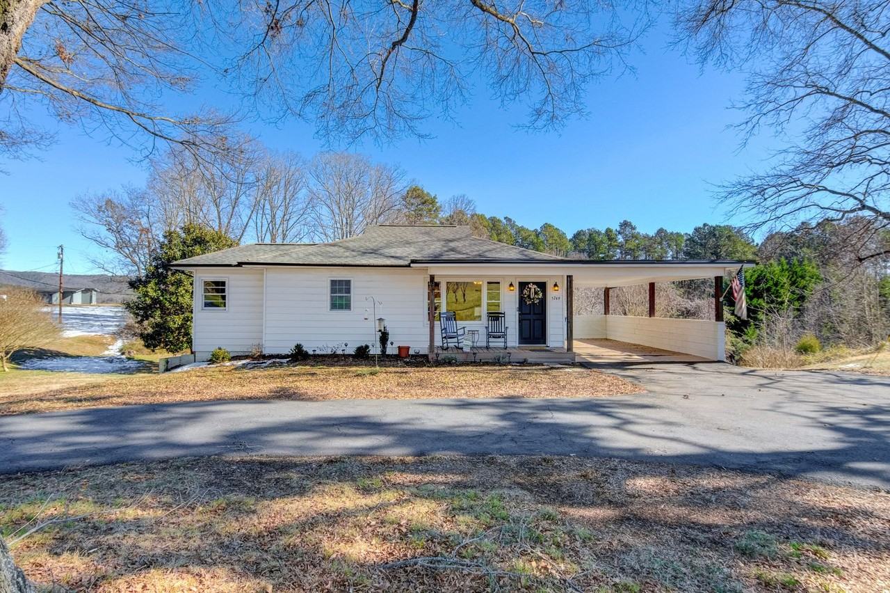 5749 Nc Highway 127 - Photo 2 of 42