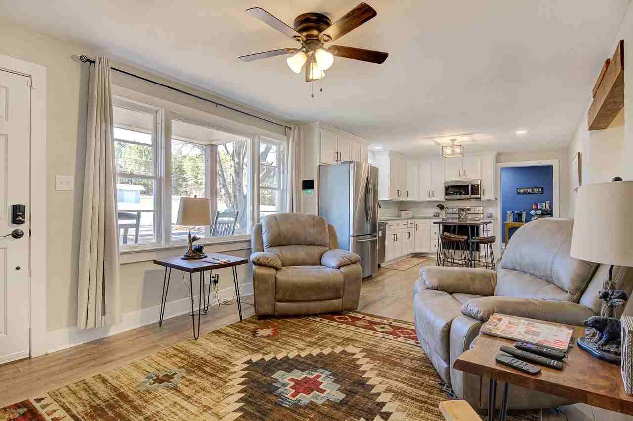 5749 Nc Highway 127 - Photo 4 of 42