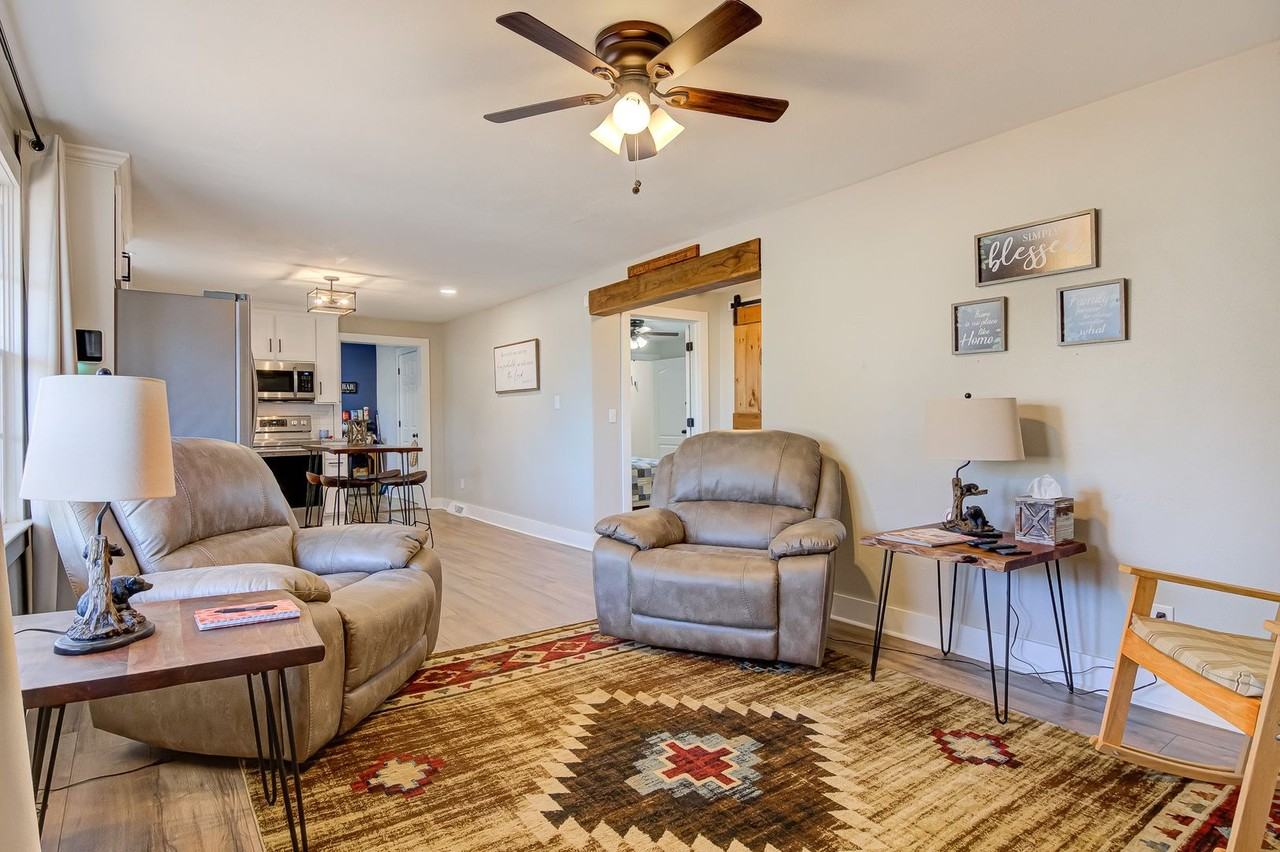 5749 Nc Highway 127 - Photo 5 of 42