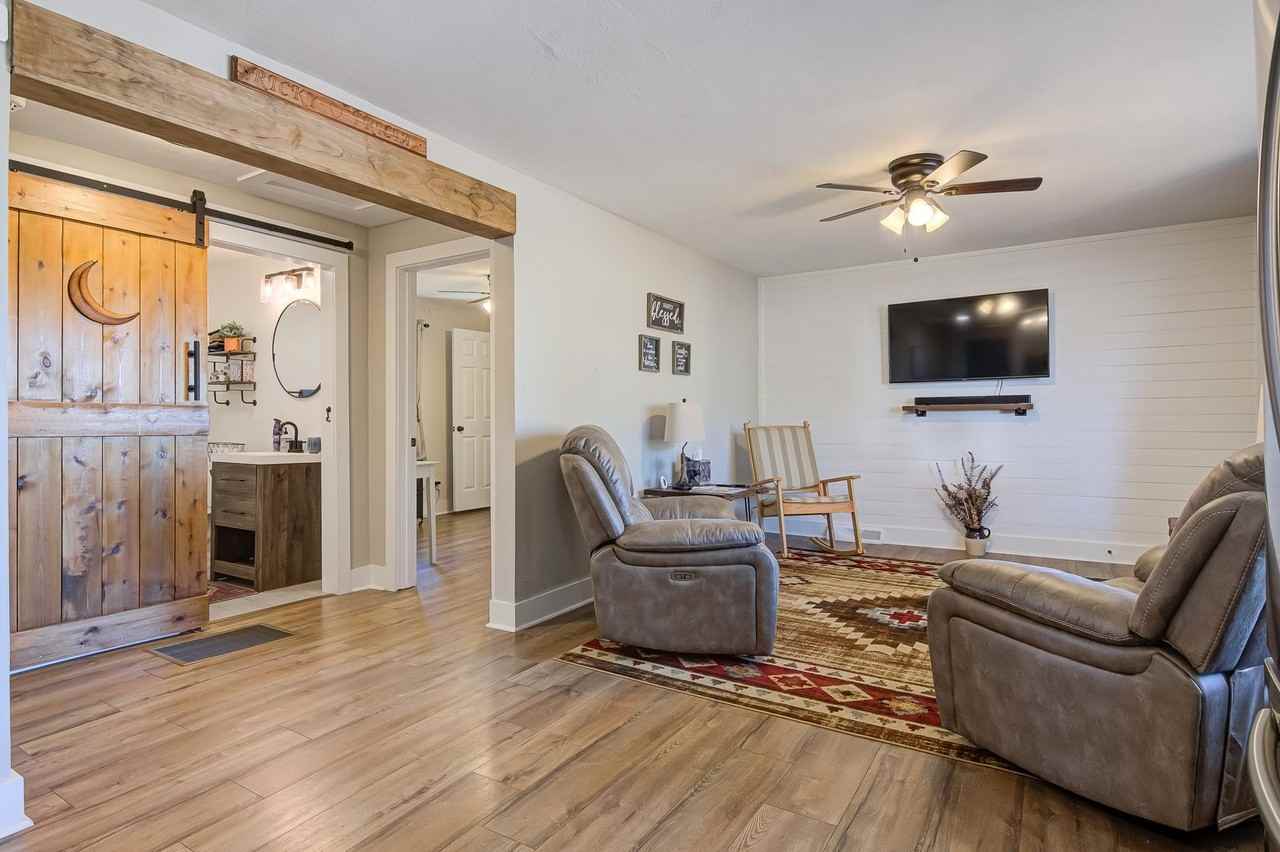 5749 Nc Highway 127 - Photo 6 of 42