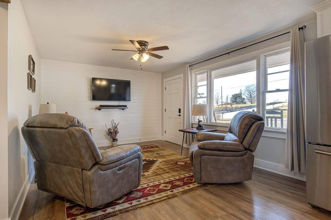 5749 Nc Highway 127 - Photo 7 of 42