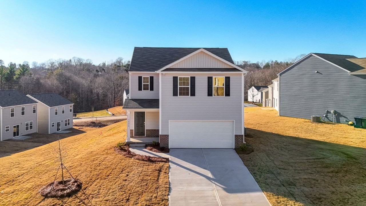 1026 20th Avenue Dr Nw - Photo 2 of 43