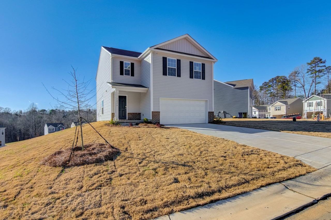 1026 20th Avenue Dr Nw - Photo 3 of 43