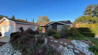 136 Lincoln St - Photo 1 of 1
