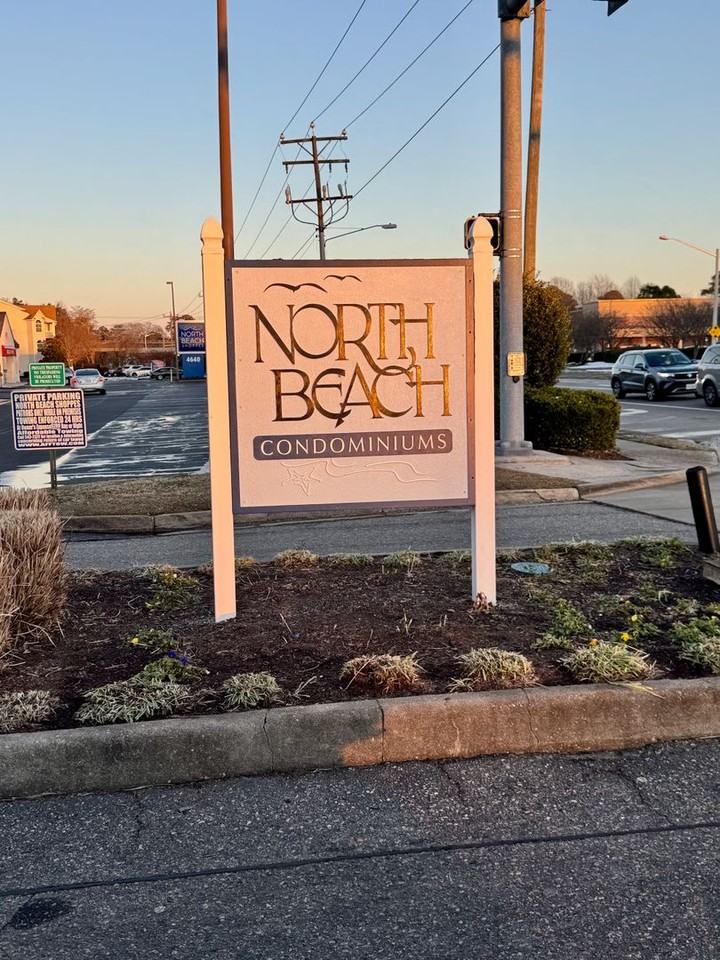 2211 Westsail Ln - Photo 2 of 23