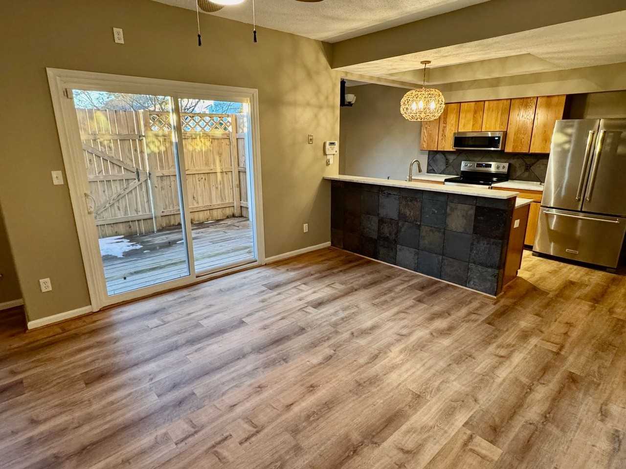 2211 Westsail Ln - Photo 3 of 23