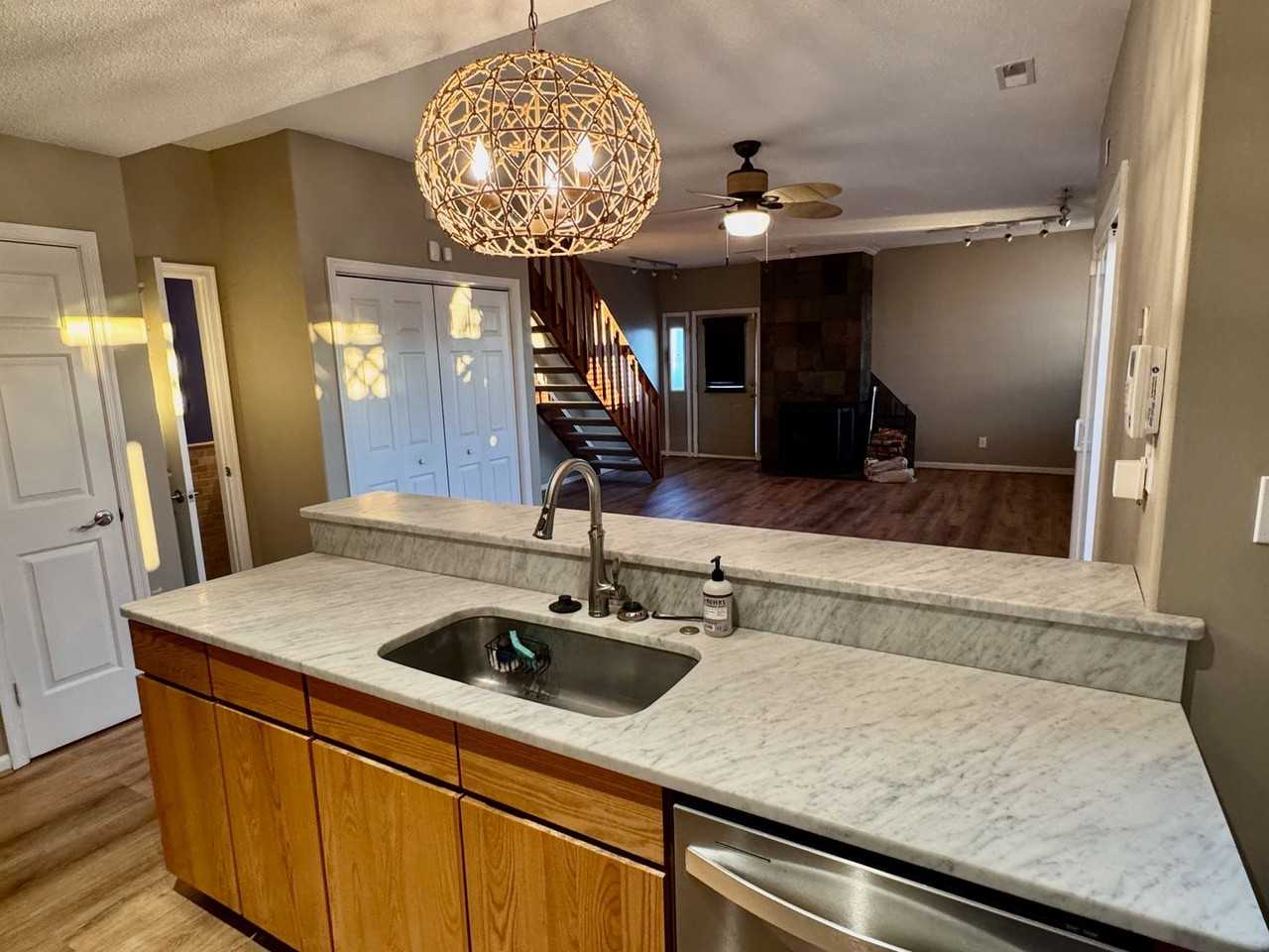 2211 Westsail Ln - Photo 7 of 23