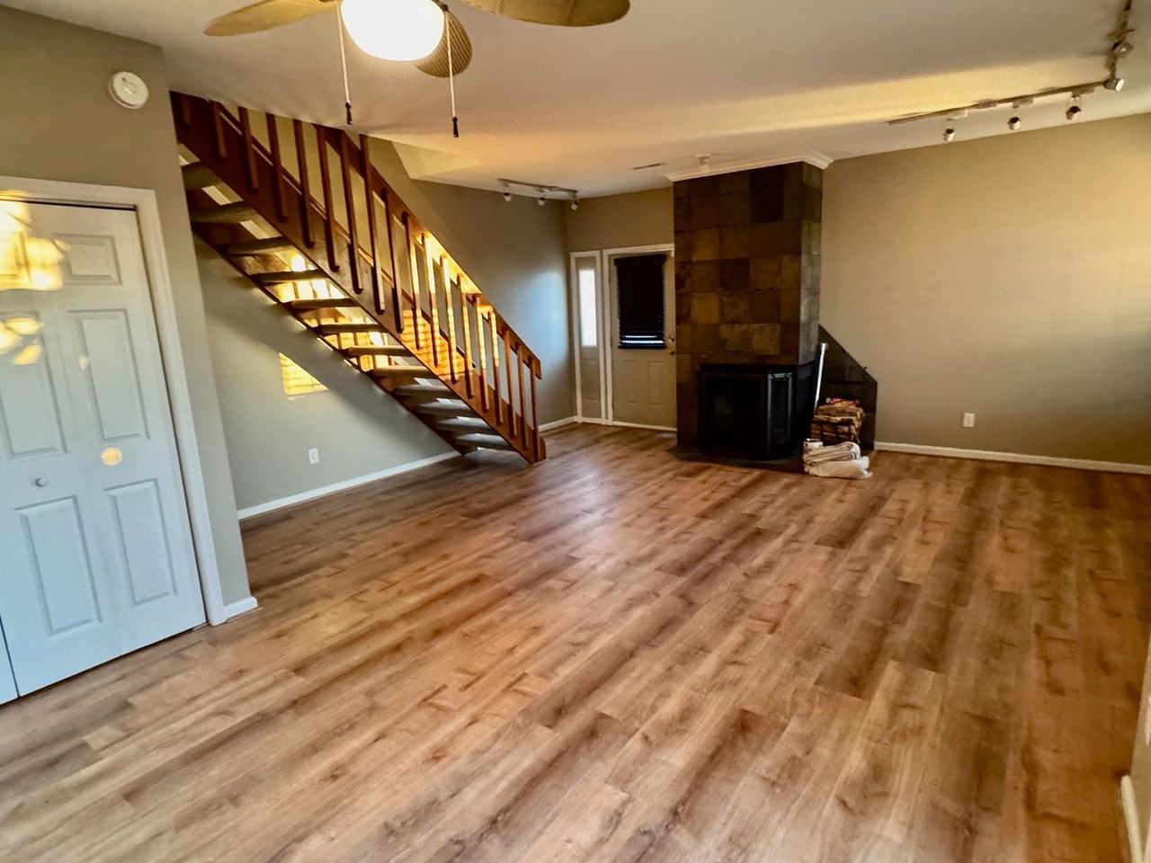 2211 Westsail Ln - Photo 5 of 23