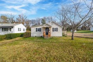 featured image of 714 Hill St