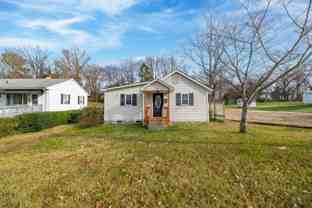 714 Hill St - Photo 1 of 1