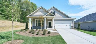 3004 Crossman Lake Rd - Photo 1 of 1