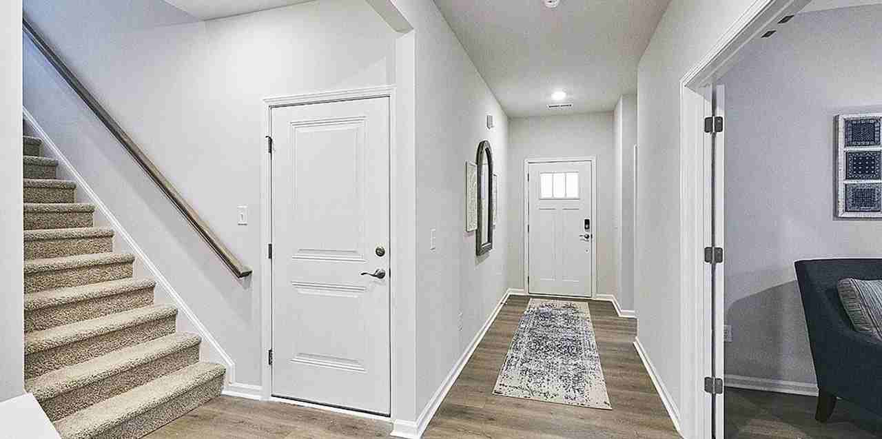 3004 Crossman Lake Rd - Photo 2 of 23