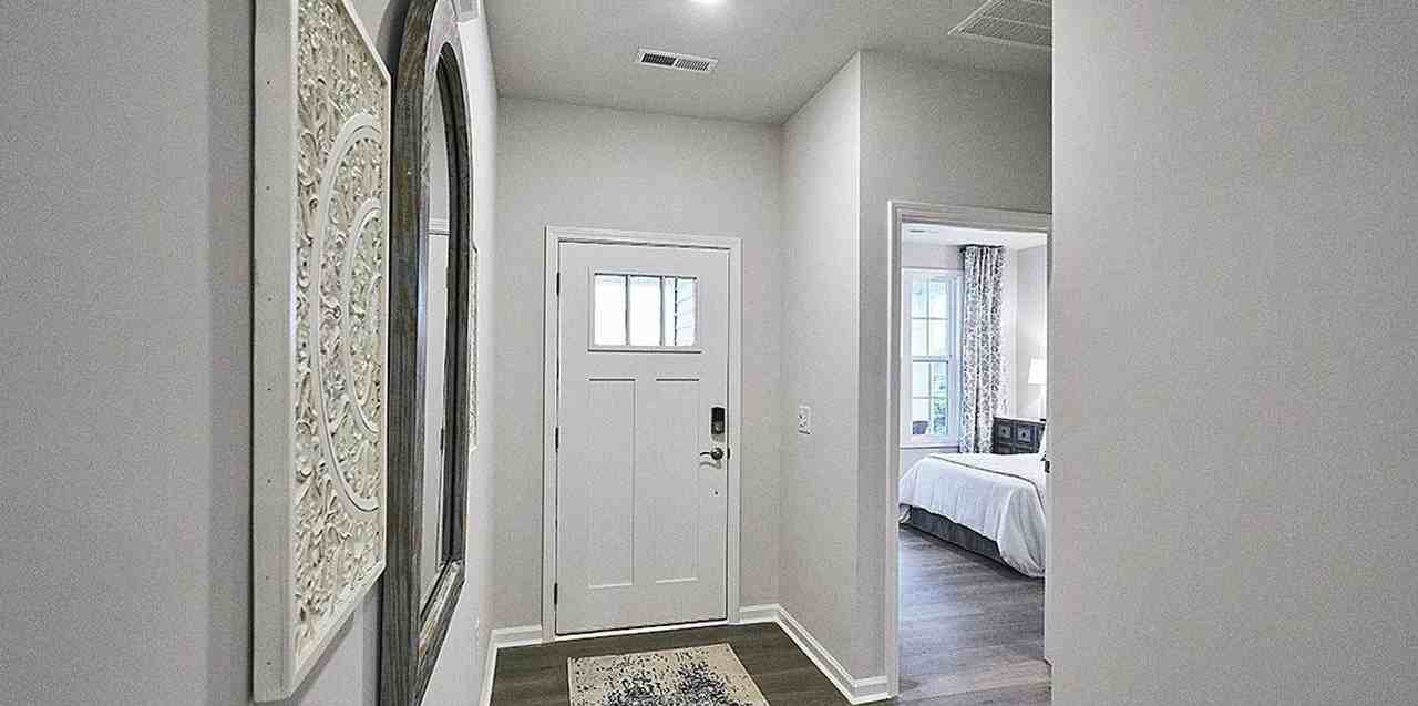 3004 Crossman Lake Rd - Photo 3 of 23