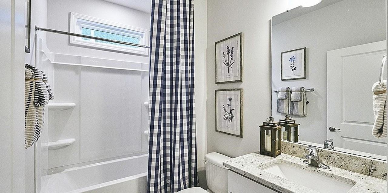 3004 Crossman Lake Rd - Photo 4 of 23