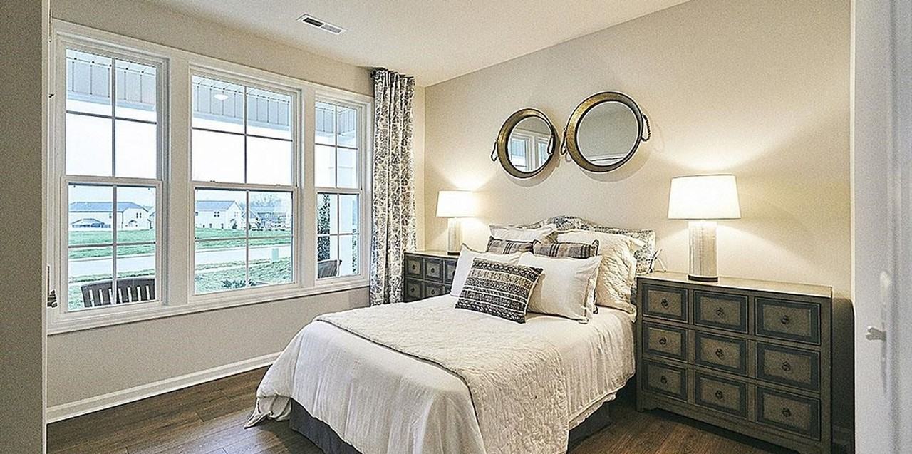 3004 Crossman Lake Rd - Photo 5 of 23