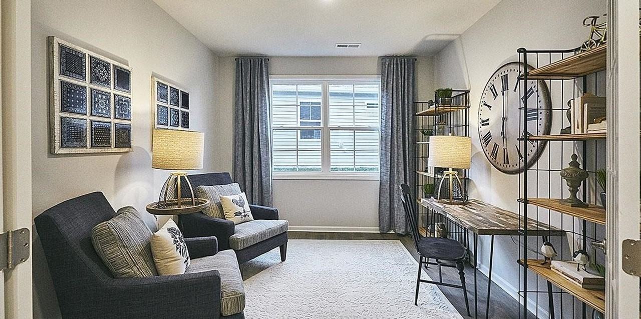 3004 Crossman Lake Rd - Photo 6 of 23